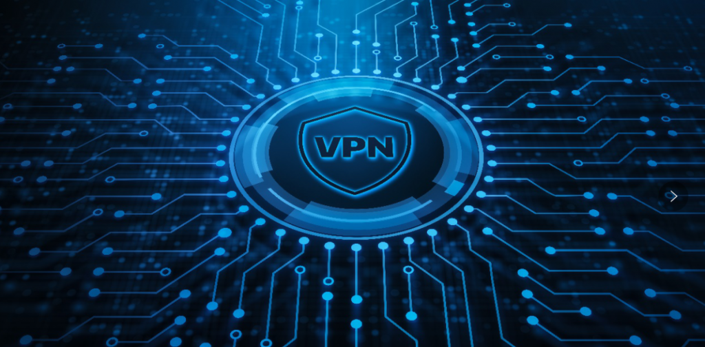 软VPN，揭秘网络安全领域的革新选择