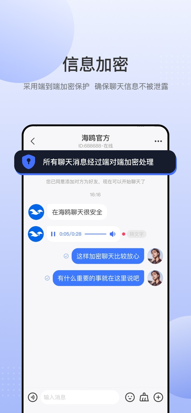 海鸥VPN，全方位守护您的网络安全，尽享安心网络生活,海鸥VPN宣传图,海鸥vpn,第1张