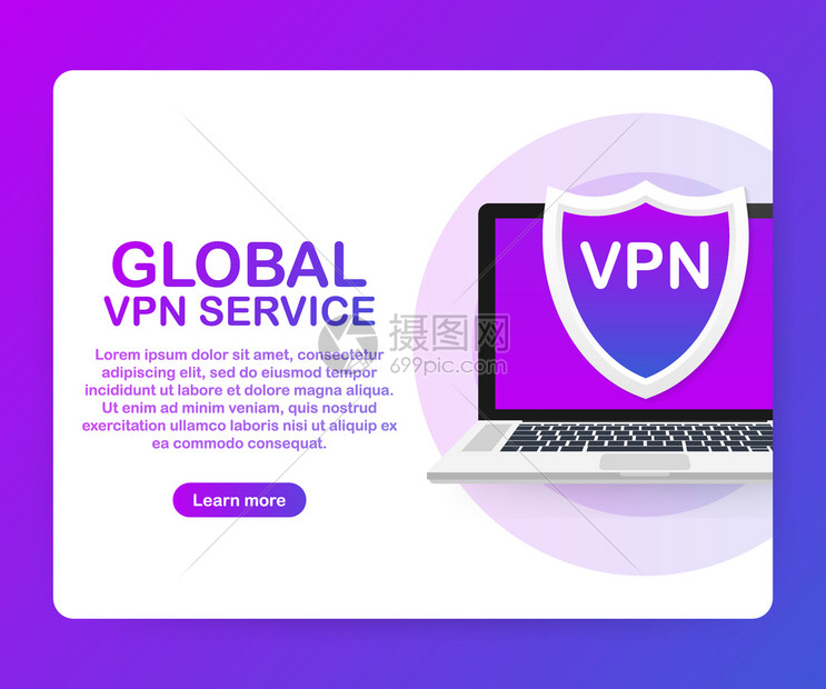 闪电VPN，守护网络安全，畅享自由上网新体验,闪电 vpn,第1张