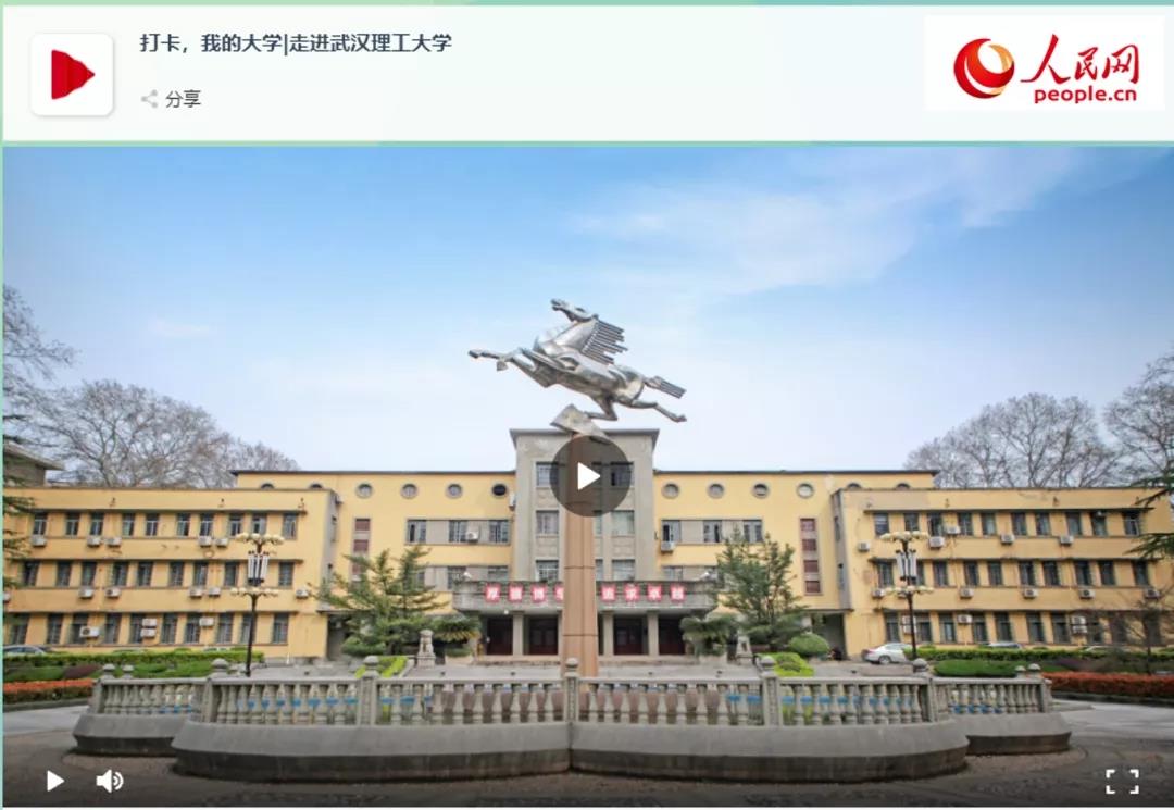 武汉理工VPN，一站式服务指南与操作手册,武汉理工大学vpn,第1张