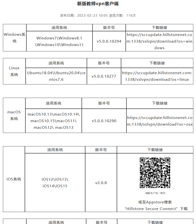 吉林大学VPN，构建学术交流的智能网络桥梁,吉林大学VPN示意图,吉林大学vpn,第1张