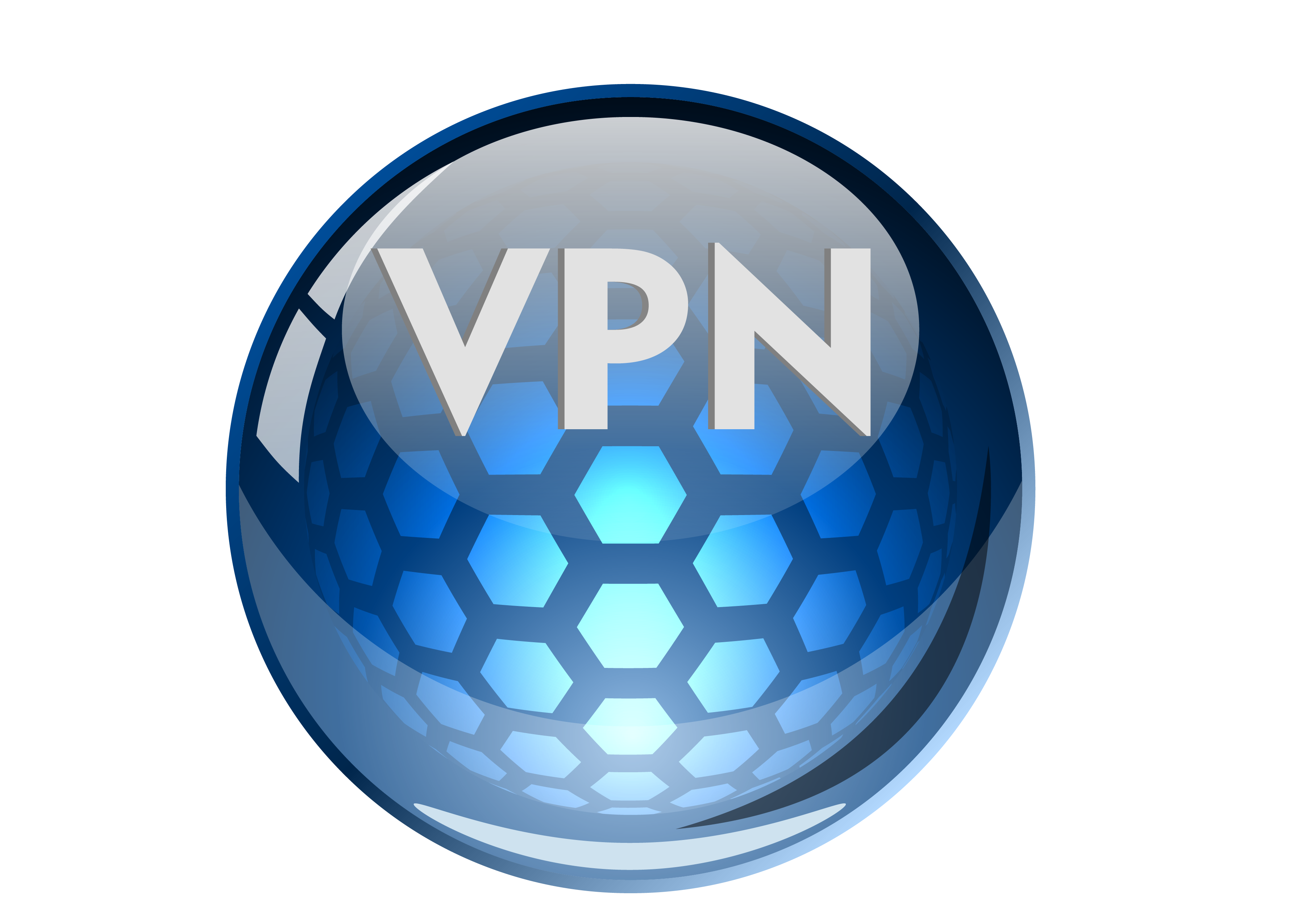 深信服VPN，助力远程办公的网络安全守护神,深信服VPN示意图,深信服VPN,远程办公安全,深信服vpn,第1张