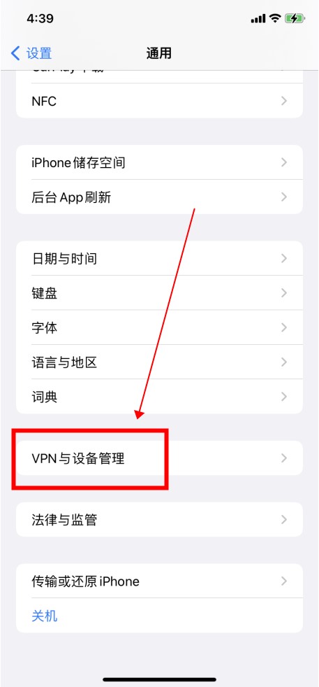 手机VPN的奥秘，隐私守护与网络自由的隐秘利器,VPN示意图,手机上vpn,第1张