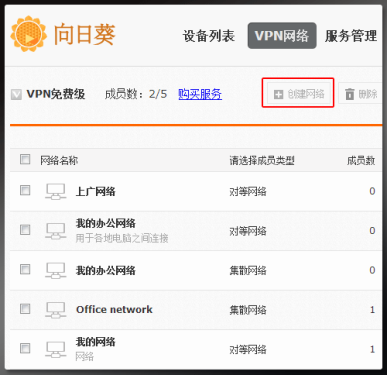 向日葵VPN，护航网络安全，促进信息自由流通,向日葵VPN示意图,网络安全,信息自由,向日葵 vpn,第1张