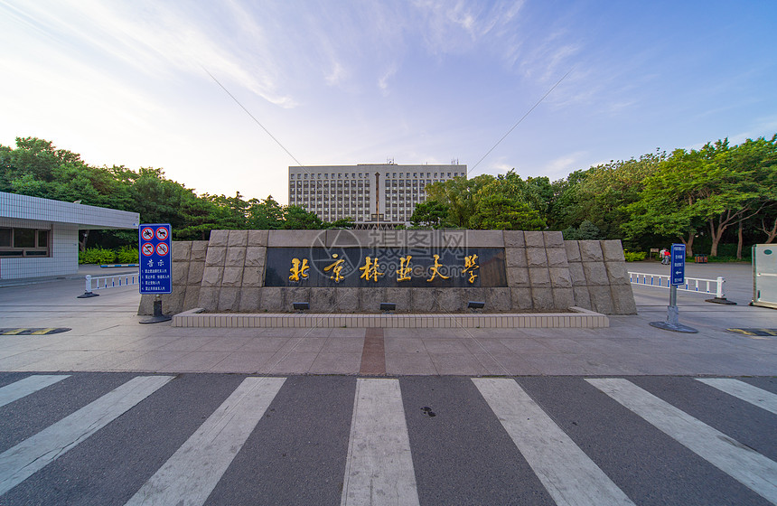 北京林业大学VPN，连接学习与科研的便捷桥梁,北京林业大学VPN示意图,北京林业大学vpn,第1张