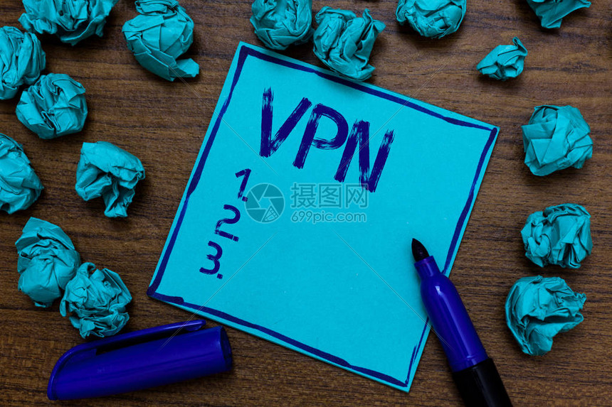 移动办公利器，安全高效，笔记本VPN一键解锁,网络安全概念图,移动办公,安全解锁,笔记本 vpn,第1张