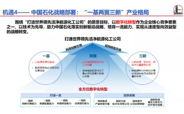 中石化VPN赋能企业数字化转型，打造安全高效信息化新平台,中石化VPN示意图,中石化,数字化转型,中石化vpn,第1张