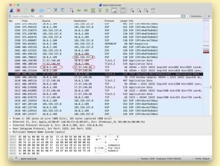 OS VPN，护航跨域安全连接的利器,OS VPN示意图,OS,VPN,os vpn,第1张