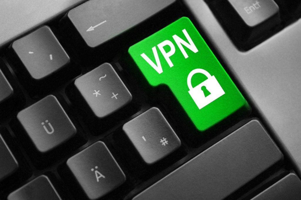 揭秘VPN，安全上网的隐秘守护者,网络安全示意图,VPN,安全上网,vpn 软件,第1张