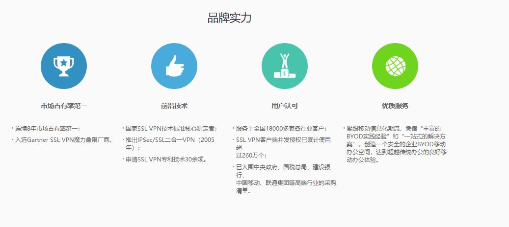 解锁网络自由，VPN开关使用秘籍全解析,VPN开关示例图,网络自由,VPN使用,vpn开关,第1张