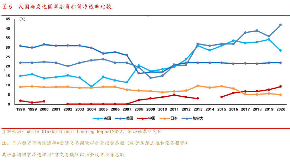 中国VPN发展轨迹，从现状到未来展望深度解析,中国VPN发展历程图,VPN发展趋势,技术革新,中国vpn,第1张