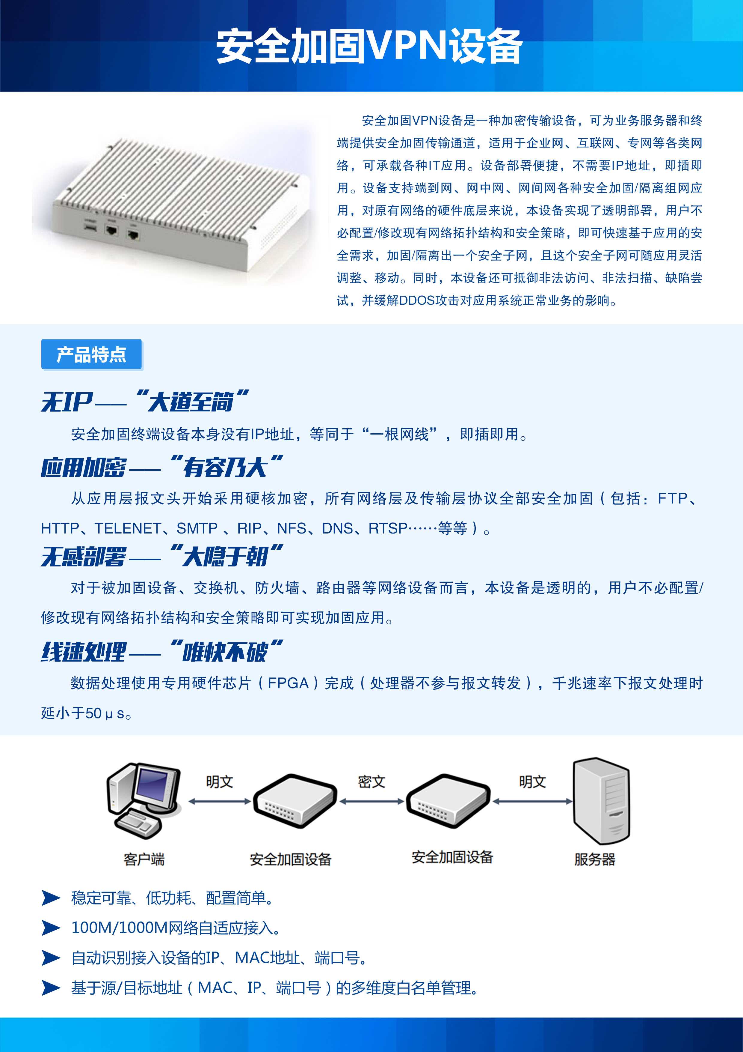 网络安全双保险，VPN与WiFi的完美结合,网络安全概念图,网络安全,VPN结合WiFi,vpn wifi,第1张