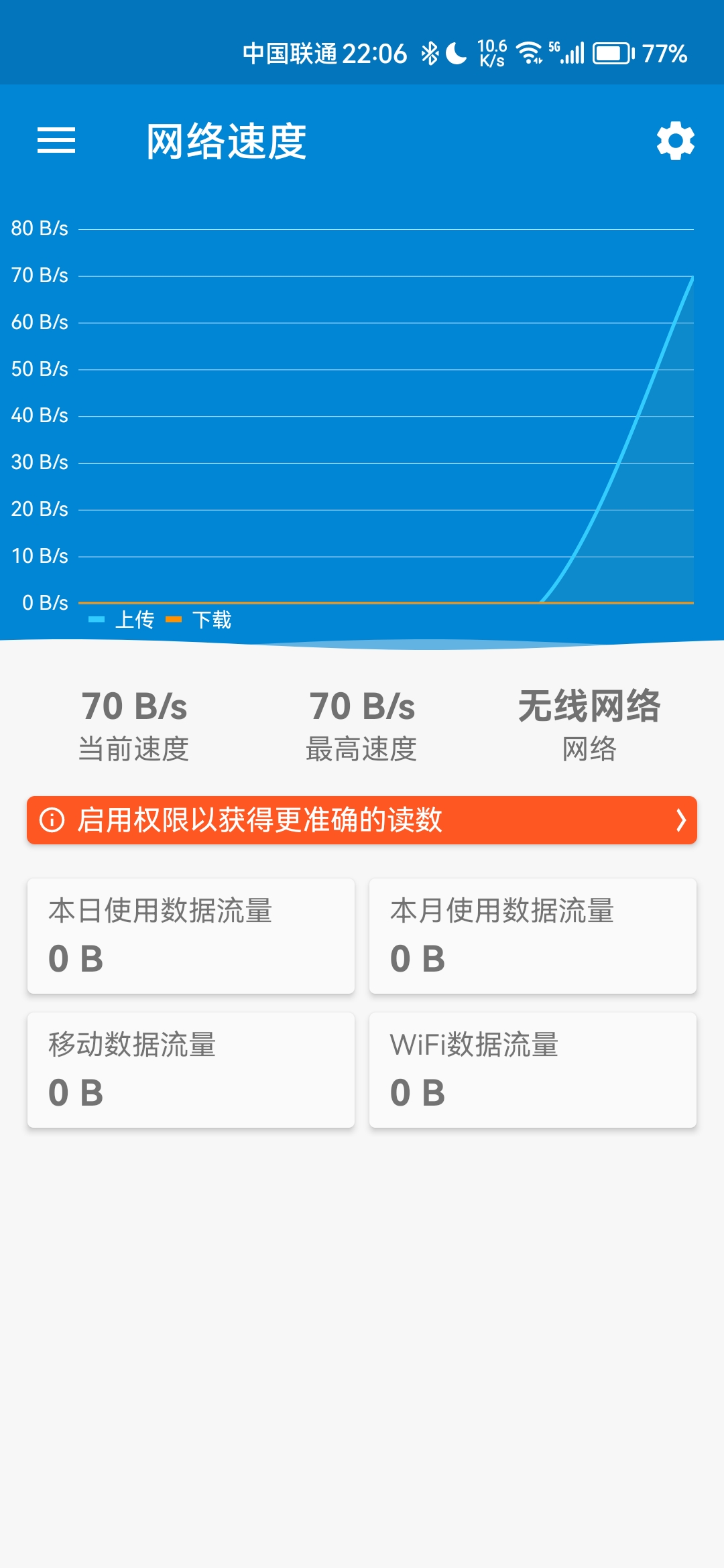 极速VPN，畅游全球，解锁网络无限可能,极速,解锁,极速 vpn,第1张