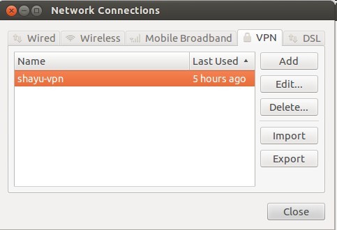 Ubuntu系统快速搭建VPN连接攻略,VPN示意图,Ubuntu,VPN连接,ubuntu vpn,第1张