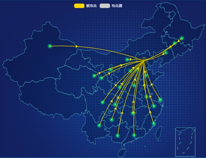 联通VPN，网络安全守护者，开启云端自由之旅,联通VPN示意图,联通VPN,网络安全,联通vpn,第1张