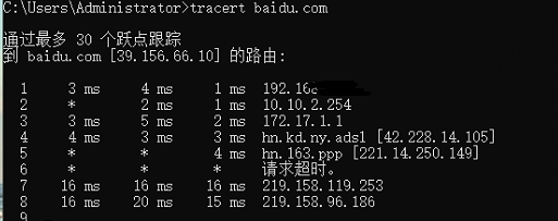 畅游全球，火墙VPN助力网络自由之旅,网络安全图示,畅游,火墙VPN,火墙vpn,第1张