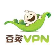 豆荚VPN，护航网络安全，畅游全球资源宝库,豆荚VPN示意图,网络安全,全球资源,豆荚vpn,第1张