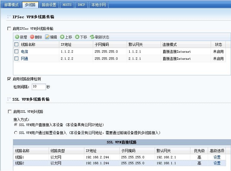 线路VPN，保障网络安全与效率的智能连接工具,线路VPN示意图,线路VPN,网络安全,线路vpn,第1张