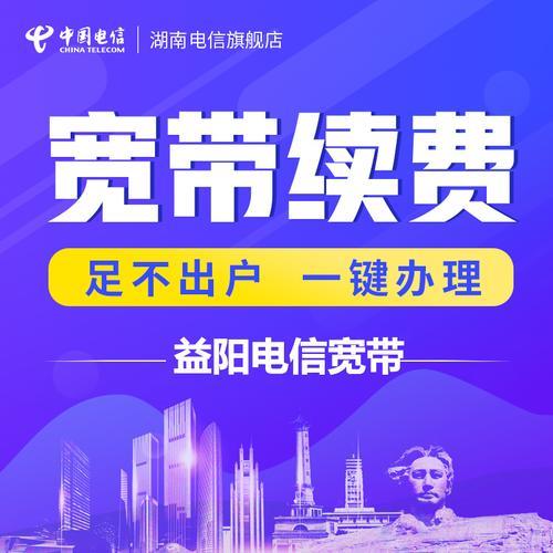 全球网络自由行，VPN宽带揭秘与体验提升指南,VPN宽带示意图,全球网络自由行,VPN宽带,vpn宽带,第1张