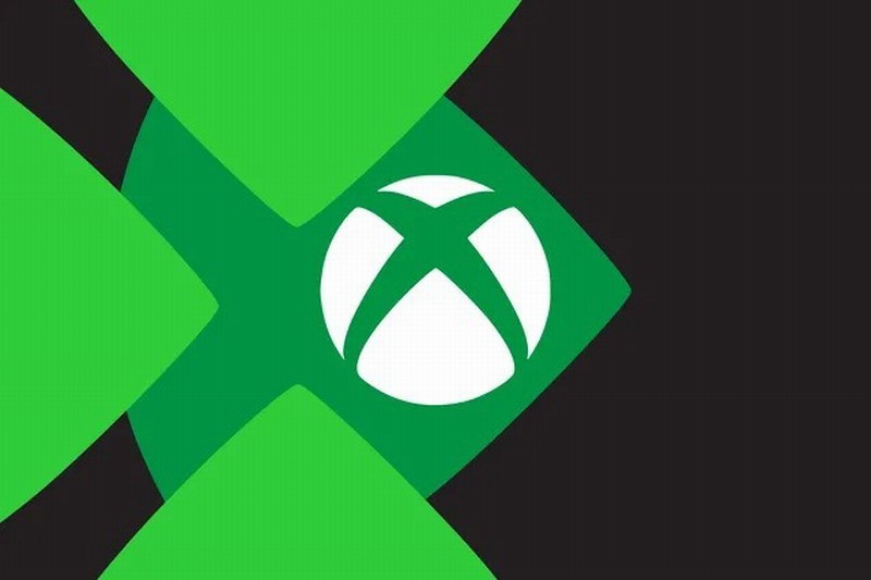 Xbox VPN助你跨越地域限制，畅享全球游戏盛宴,Xbox VPN示意图,Xbox VPN,全球游戏,xbox vpn,第1张