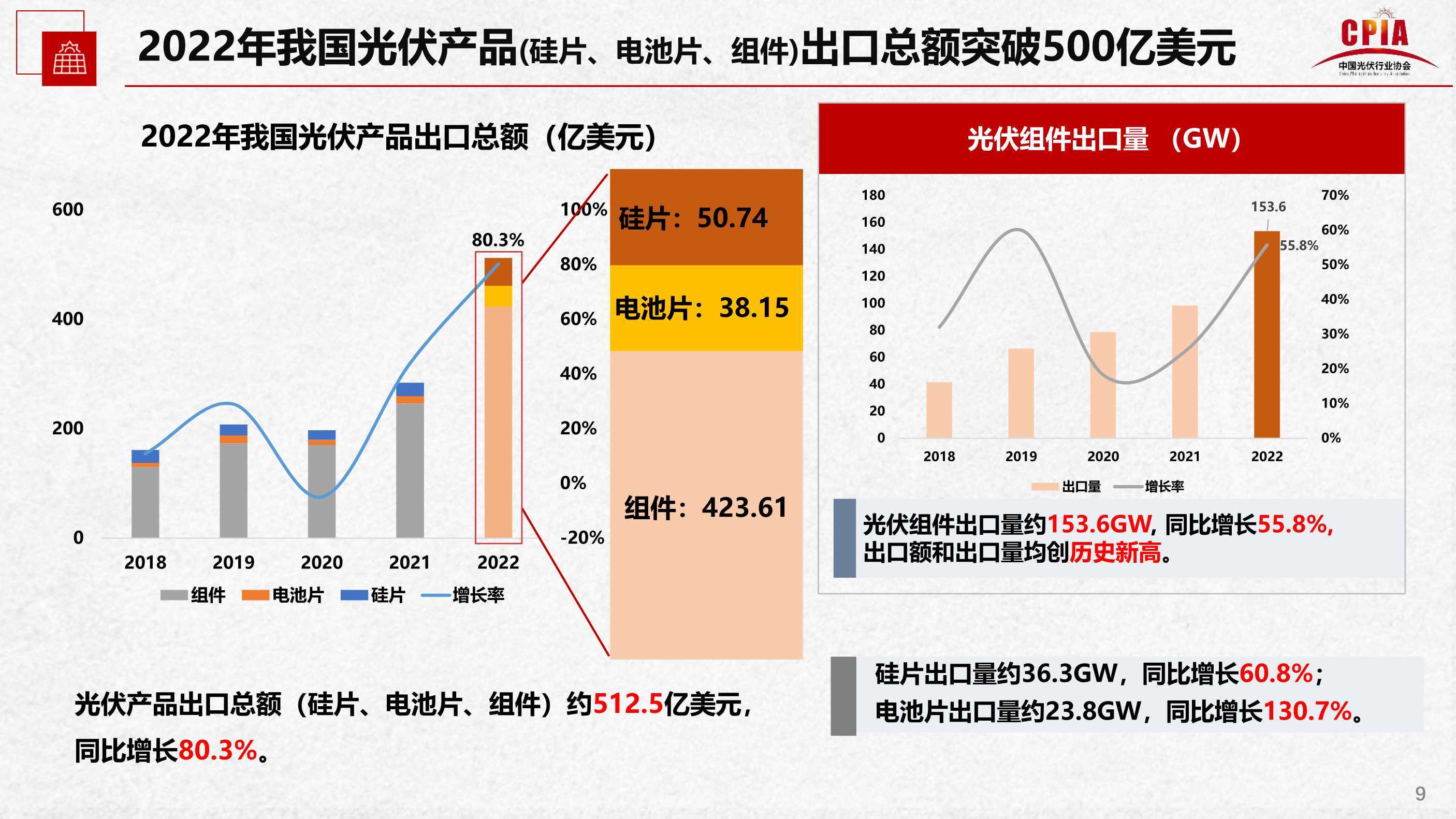 洞察未来，中国VPN现状与市场发展趋势深度解析,VPN技术示意图,VPN,市场趋势,中国的vpn,第1张