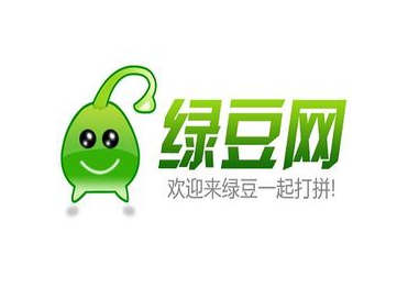 绿豆VPN，网络安全守护者，畅游自由互联网,绿豆VPN示意图,绿豆vpn,VPN,网络安全,隐私保护,第1张