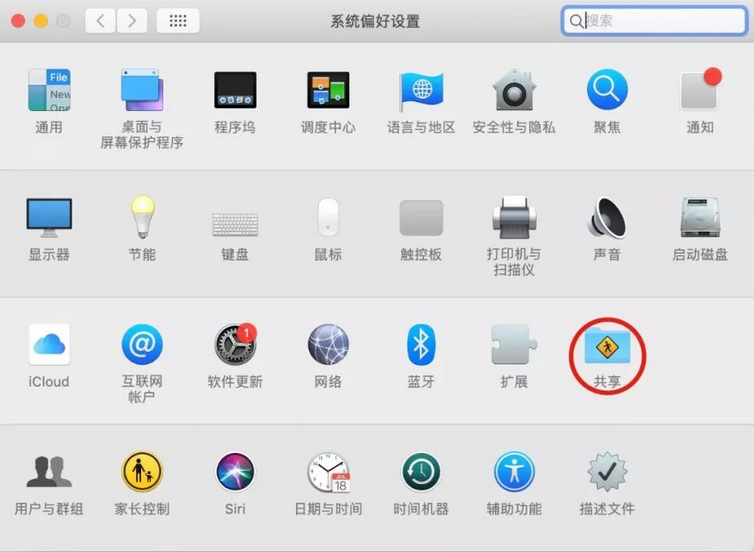 轻松设置Mac VPN，畅享远程访问与数据安全之道,VPN连接示意图,Mac VPN,数据安全,mac vpn连接,第1张