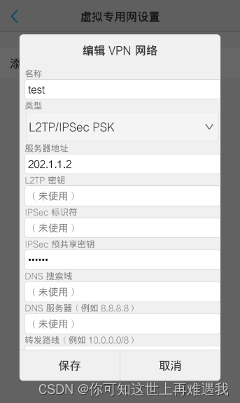 Android VPN深度揭秘，解锁全球网络，安全畅游互联网,Android,VPN,vpn for android,第1张