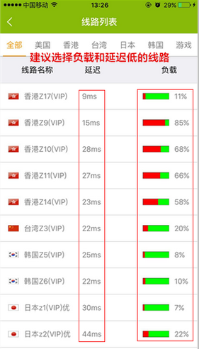 加速精灵VPN，畅游全球，尽享高速网络体验,加速精灵VPN示意图,加速,畅游,加速精灵 vpn,第1张