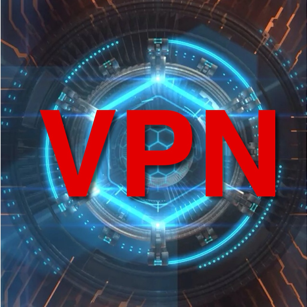 数字自由一小时，VPN带你领略网络世界的无限可能,数字自由,VPN,vpn一小时,第1张