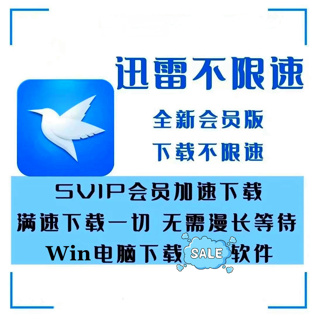 迅雷VPN助力全球畅游，开启数字生活新篇章,迅雷VPN图片,迅雷VPN,全球畅游,迅雷vpn,第1张