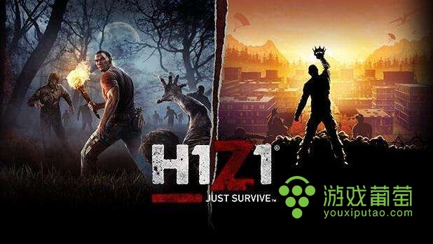 H1Z1VPN——解锁极致游戏体验的秘密武器,H1Z1VPN宣传图,游戏体验,VPN解锁,h1z1vpn,第1张