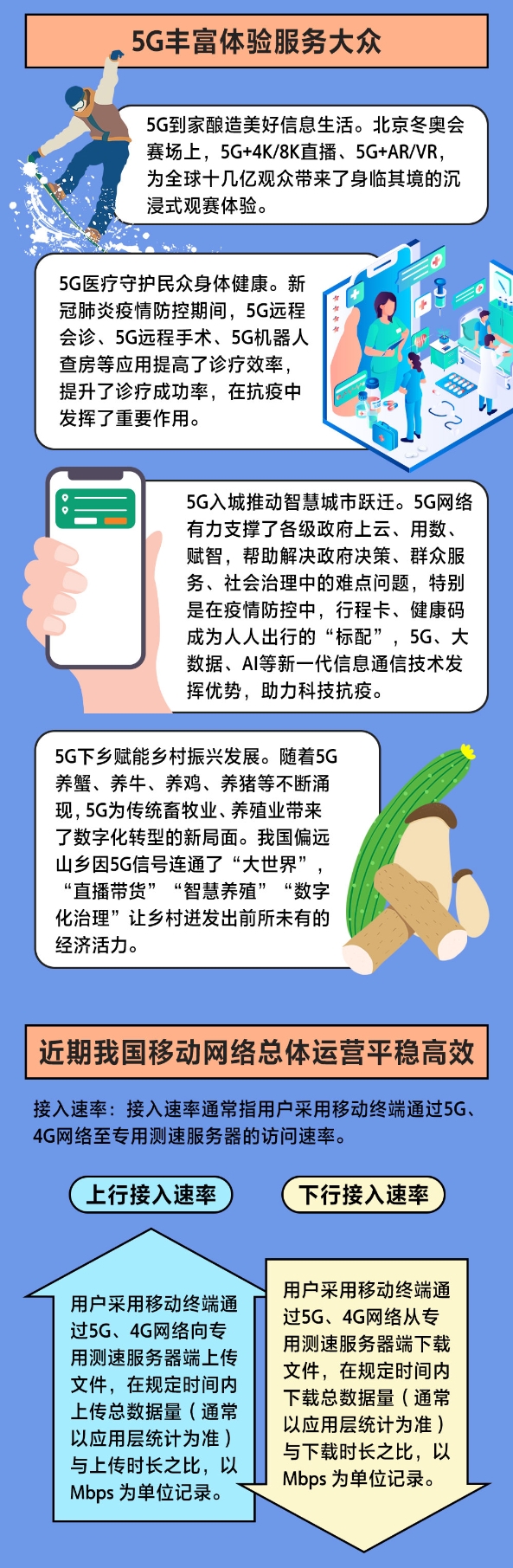 全球无界畅游，移动宽带VPN解锁网络新境界,移动宽带VPN示意图,全球畅游,VPN解锁,移动宽带 vpn,第1张